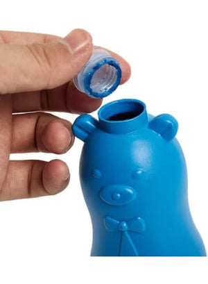 Bear Toilet Cleaner